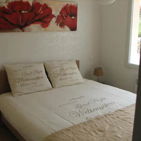 Cosy In With Swimming Pool Villa Segonzac (Charente)