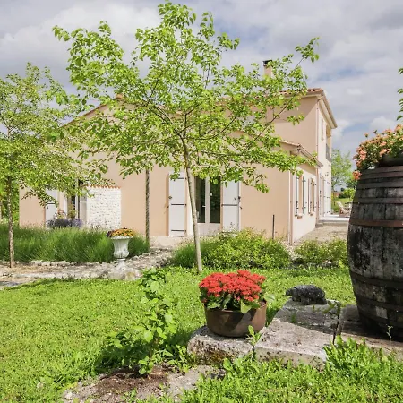Cosy In With Swimming Pool Villa *